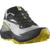 Salomon genesis trail hardloopschoenen