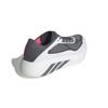 adidas hyperboost run hardloopschoenen