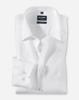 OLYMP Dress shirt 0390/64/00