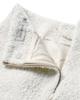Copenhagen Muse Rok 211342