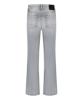 CAMBIO Jeans 9221 0097-02