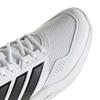 adidas tennis gamecourt 3 all court tennisschoenen