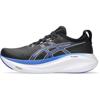 Asics gel-nimbus 27 hardloopschoenen