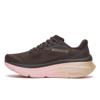 Saucony guide 19 hardloopschoenen
