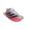 adidas adizero dropset pro trainingsschoenen
