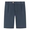 Seven Dials Shorts SDL26109HA01