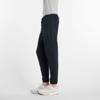 New Balance rc essential joggingbroek