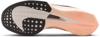 Nike  zoomx vaporfly next% 3 men's r