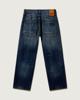 Denham Jeans 01-26-07-11-025