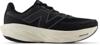 New Balance fresh foam x 1080v14 hardloopschoenen