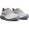 Hardloopschoenen Saucony Triumph 23