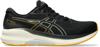 Asics gt-4000 4