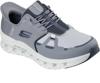 Skechers glide-step pro