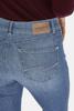 Angels Jeans 3323400-3458