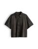Someday Blouse Ztina