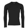 Stanno  core baselayer long sleeve s