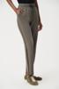 Joseph Ribkoff Broek 263623