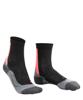 Falke  achilles women