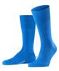 Falke Sokken 14435