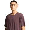 Craft hypervent t-shirt