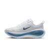 Nike vomero plus hardloopschoenen