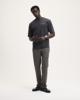 The GoodPeople T-Shirt 26020903