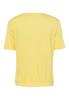 Frank Walder T-Shirt NOS-712404000
