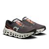 On cloudmster 3 hardloopschoenen