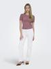 ONLY Jeans 15337793