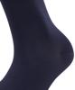 Falke Sokken 47105