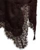 FREEQUENT Tuniek 211848