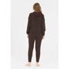 ATHLECIA jacey v2 sweat  broek