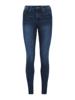 VERO MODA Jeans 10193326