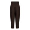 Haute L Amitie Broek HL10864