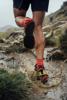 Falke  ru trail men running