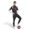 adidas liverpool fc 26/27 tiro trainingsshirt met lange mouwen