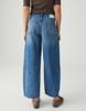 OPUS Jeans Lolah paris