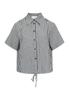 SisterS Point Blouse 20054