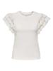 ONLY Top 15350374