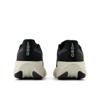 New Balance fresh foam x 1080v14 hardloopschoenen