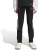 adidas liverpool fc 26/27 tiro trainingsbroek kids
