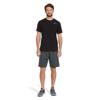 Nike dri-fit men's training t-shirt