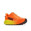 Hoka challenger 8 hardloopschoenen