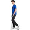 Adidas lightweight honkbal pet