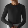 Stanno  core baselayer long sleeve s