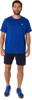 Asics core t-shirt