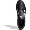 Adidas Voetbalschoenen NKP75