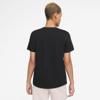 Nike sportswear club fleece essentials t-shirt