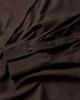 Copenhagen Muse Blouse 211484