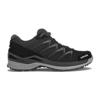 Lowa innox pro gtx wandelschoenen low